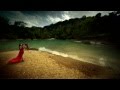 Schiller - Die Liebe HD Video 2012