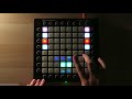 100 AVICII Mashup For Tim Bergling TRUE Fans