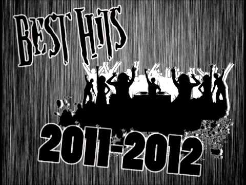 Monica Harem - Beautiful