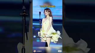 Download lagu What If #zhaolusi N #LiuYuning Sang Together? | Stunning Duet Fan Edit ##liuyuning#dreamcollab mp3 Download lagu What If #zhaolusi N #LiuYuning Sang Together? | Stunning Duet Fan Edit ##liuyuning#dreamcollab mp3