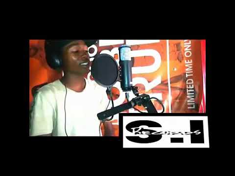 Sipho-G_My veduideliking