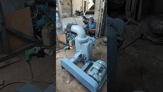 Download lagu Water pumps for rice fields and ponds mp3 Download lagu Water pumps for rice fields and ponds mp3