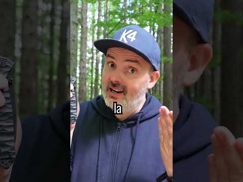 The best ARMY knives in the world 🪖🪖🪖