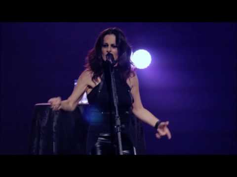 You Shook Me All Night Long - AC/DC (P&J Covers)