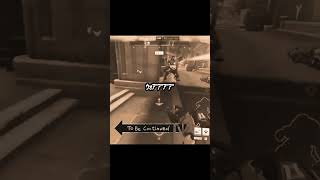 味方の言うことがよく分かっていないOW初心者の男🔫 #overwatch2  #オーバーウォッチ2 #gameplay #vtuber #shorts #tobecontinued  #memes