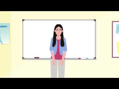 Abiturprüfung Wirtschaft