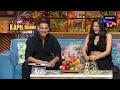 How Did Akshay Prank Sara Into Eating Garlic The Kapil Sharma Show Season2 Full Episode