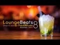 Lounge Beats 8 by Paulo Arruda | Deep & Jazz ...