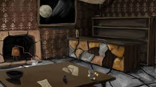 Bizarre Creations of Keith: Sorrows of Arrogance [1/8]