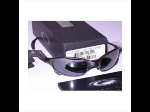 BACKDI BIO G3 -BONDE DA JUJU