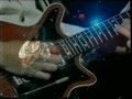BRIAN MAY   LAST HORIZON live on tv