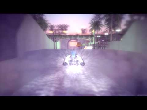 TheNicO Vol.7 - Tropical Summer II [Official Video]