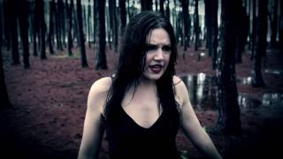 Verusive: Save Myself [Official Video]