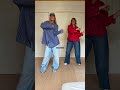 Mom And Daughter Performed Midnight Sun After Learning For 2 Hours