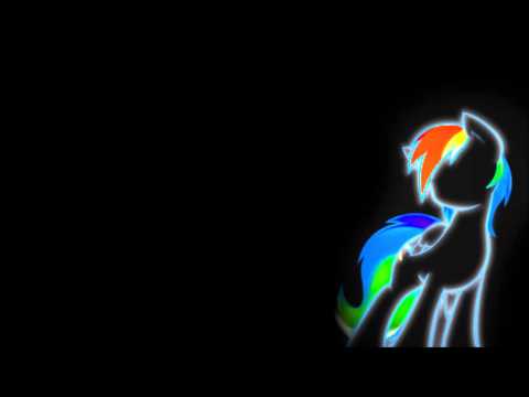 Totalspark - Comatose