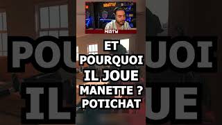 Mizi de Wish 🤣 #callofduty #warzone