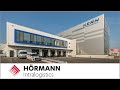 Referenzprojekt: Kern & Sohn