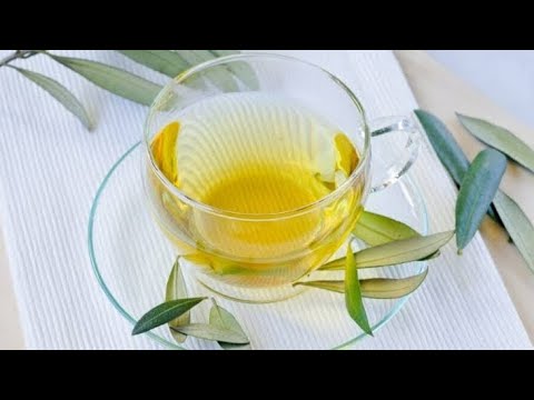 وسائط المنشور