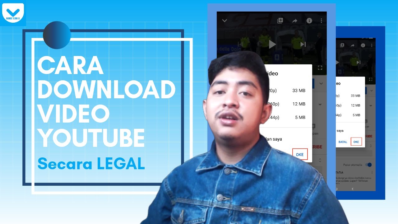 YouTube Video: OLx-EYpljlk