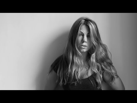 Unkle Bob - Trust (Official Video)