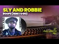 Sly and Robbie - Boops (Here To Go) 12" Extended HQ Audio (1987)