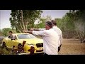 Top Gear Series 22: Episode 2 Trailer | Top Gear
