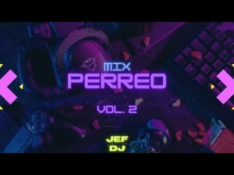 Mix Perreo VOL.2 🔥Duelo De School🔥( Don Omar, Ryan Castro, Cris MJ, Calle 13,Daddy Yankee, Tito)