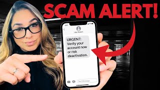They'll steal your EARNINGS & IDENTITY - How Delivery Drivers Are Getting Hacked!