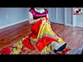 Italian Crepe Silk Saree Crepe Saree Soft Silk Saree