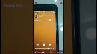 Download lagu My Ecstasy : Bright - D GERRARD mp3 Download lagu My Ecstasy : Bright - D GERRARD mp3