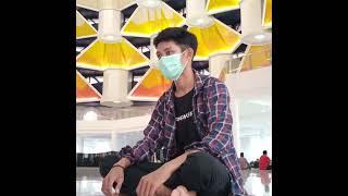 Download lagu Nada Notifikasi keren buat wa | #nadadering #notifkeren #notifwa mp3 Download lagu Nada Notifikasi keren buat wa | #nadadering #notifkeren #notifwa mp3