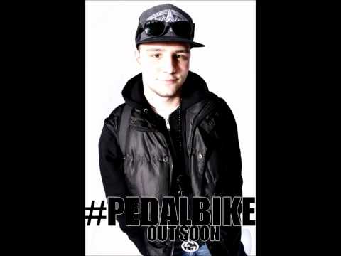 Pome - Put The Gun To Ya