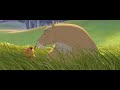 Spirit Here I Am Italian Blu Ray