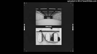 Frank Ocean - Higgs (Guitar Layer)