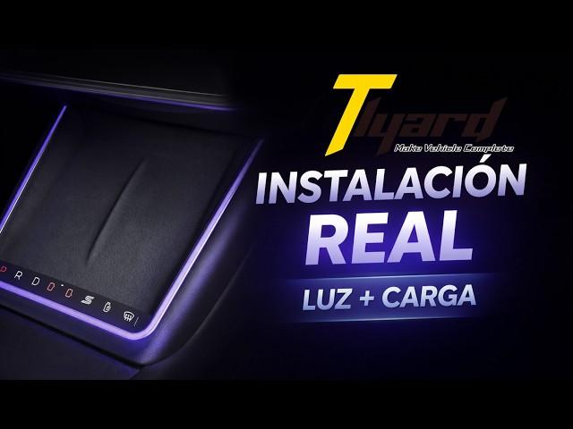 Judge.me YouTube video placeholder