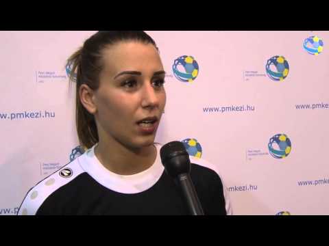 Csömöri SSZN KFT - Dabas VSE KC