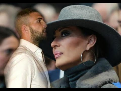 Ovo je svima promaklo: Ceca se nije pojavila na Bogdaninoj devojačkoj večeri, a razlog šokira