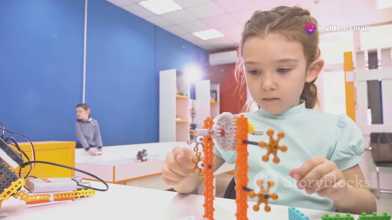 Como será a Inteligência Artificial dos Robôs no Futuro Prepare-se para o Inesperado!