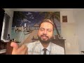Breaking down the Ideal Lover Archetype (Art of Seduction) | Flow State Activation