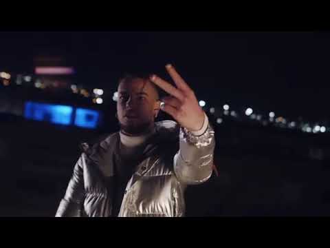 Eris Gacha -SUL TUTT E DUIJE 🥀🖤 (Prod. Nathys )