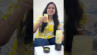 Best Portable Bullet Blender !! #shorts #blender #telugu #viral #india #juices