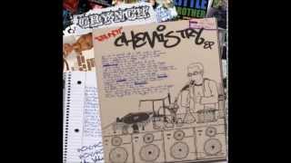 Grynch - Chemistry Ft. One Be Lo D-Sane Remix