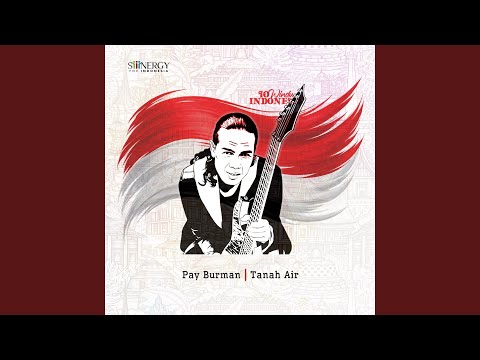 Thumbnail Video Tanah Air