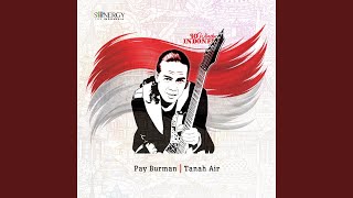 Download lagu Tanah Air mp3 Download lagu Tanah Air mp3
