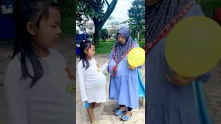 Download lagu Hamil ko bisa nular 😅 #dramarevina #shorts #short #ibuhamil mp3 Download lagu Hamil ko bisa nular 😅 #dramarevina #shorts #short #ibuhamil mp3