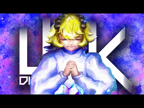 Daeya - Sanctuary Garden ✨