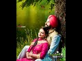 Tumse Milkar Na Jane Kyu Or Bhi Kuchh Yaad Aata Hai Love Song Status