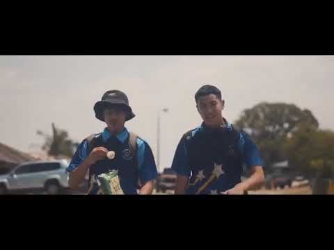 LISI X 2PAC - THE COME UP (DJ ROCKWIDIT REMIX)