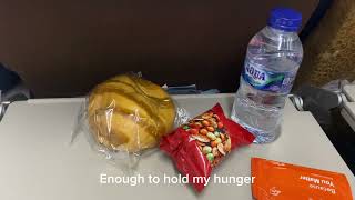 Download lagu Flight Review Garuda Indonesia Boeing 737-800NG Surabaya to Jakarta mp3