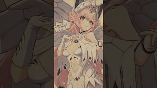 カプコンカフェ梅田3 #モンハン#モンスターハンター#モンスターハンターワイルズ#VTuber#バーチャルYouTuber#姫森ルーナ#博衣こより#ホロライブ#hololive#カプコン#推し#推し活